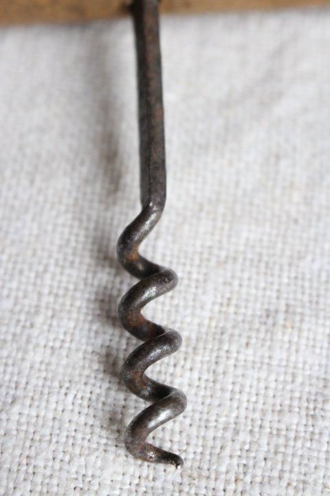 ե֥Ȼ 磻󥪡ץʡ LES VINS P.P.åե󥹤ȯ