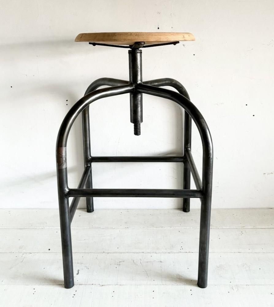 ե󥹥ơߥϥġ(ch024-213)