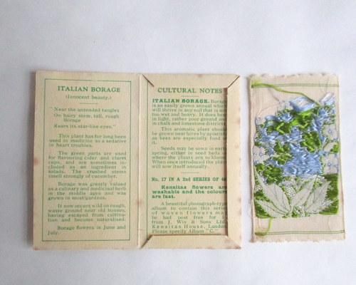 ꥹKensitas륯եåȥ