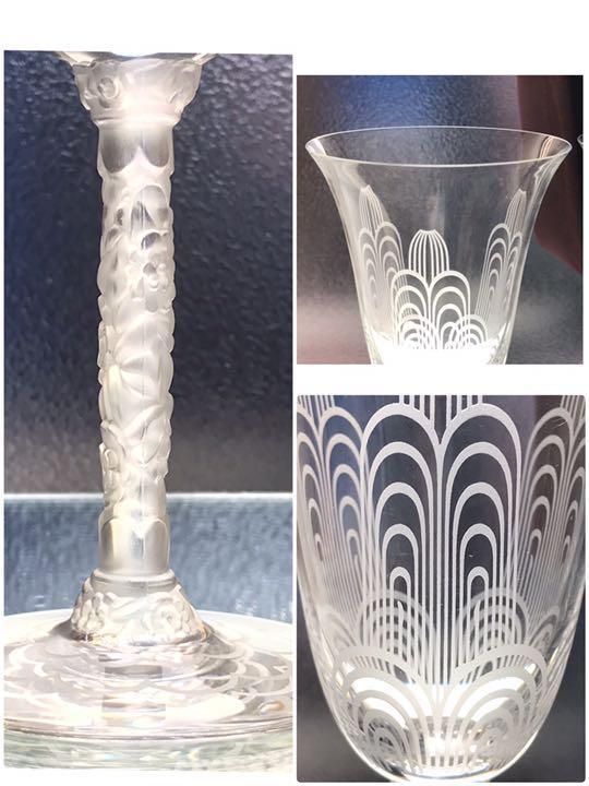 ŨƥХBACCARATȡɡJet dEauڥ