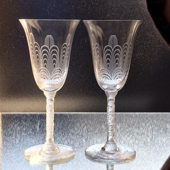 ŨƥХBACCARATȡɡJet dEauڥ