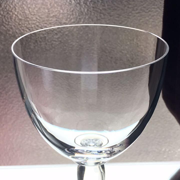  ƥ륤St LouisޥǥAmadeus磻󥰥饹