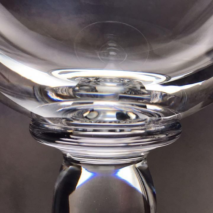  ƥ륤St LouisޥǥAmadeus磻󥰥饹