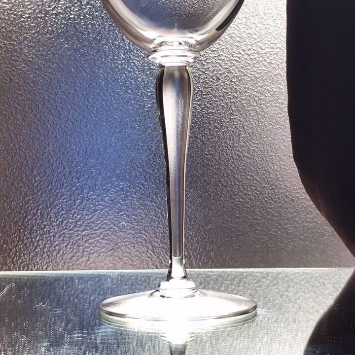  ƥ륤St LouisޥǥAmadeus磻󥰥饹