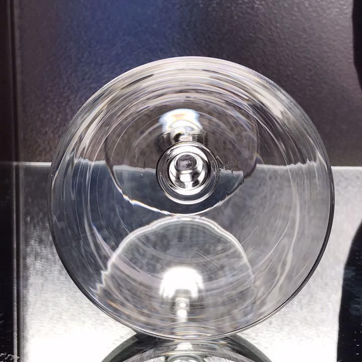  ƥ륤St LouisޥǥAmadeus磻󥰥饹