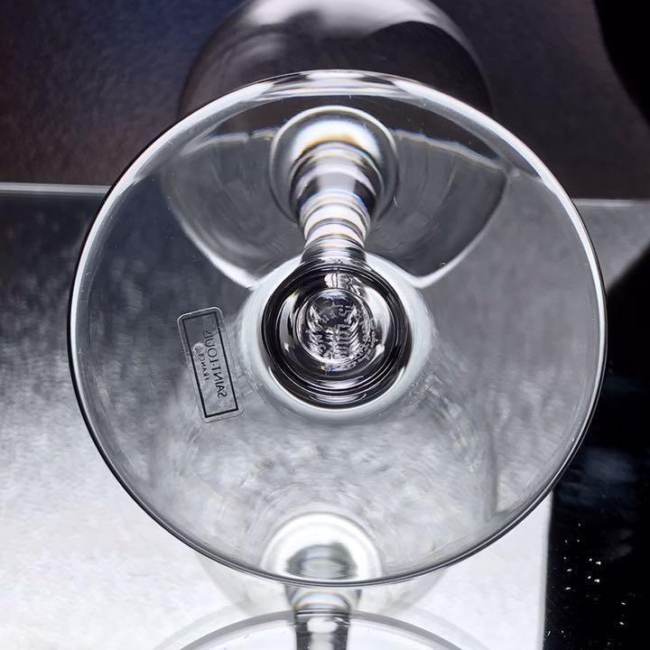  ƥ륤St LouisޥǥAmadeus磻󥰥饹