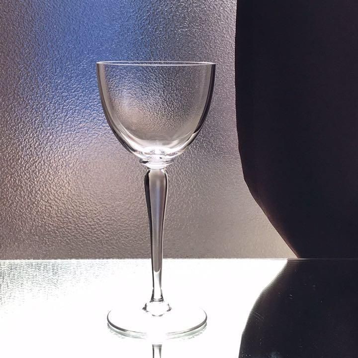  ƥ륤St LouisޥǥAmadeus磻󥰥饹