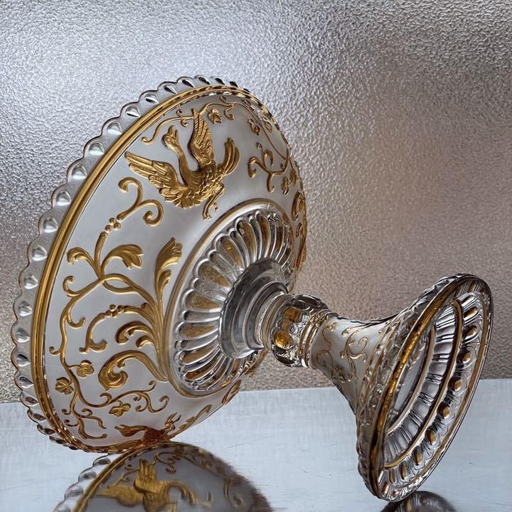  ɥХBACCARATͥ󥹡ꥹǥȥܥ롡碌С