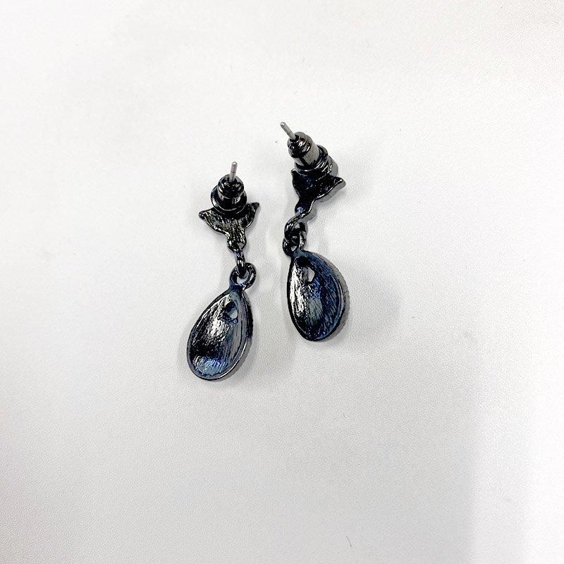 ԥɥåסߥ饤󥹥ȡ󡡥饭顡 
12ACdi2