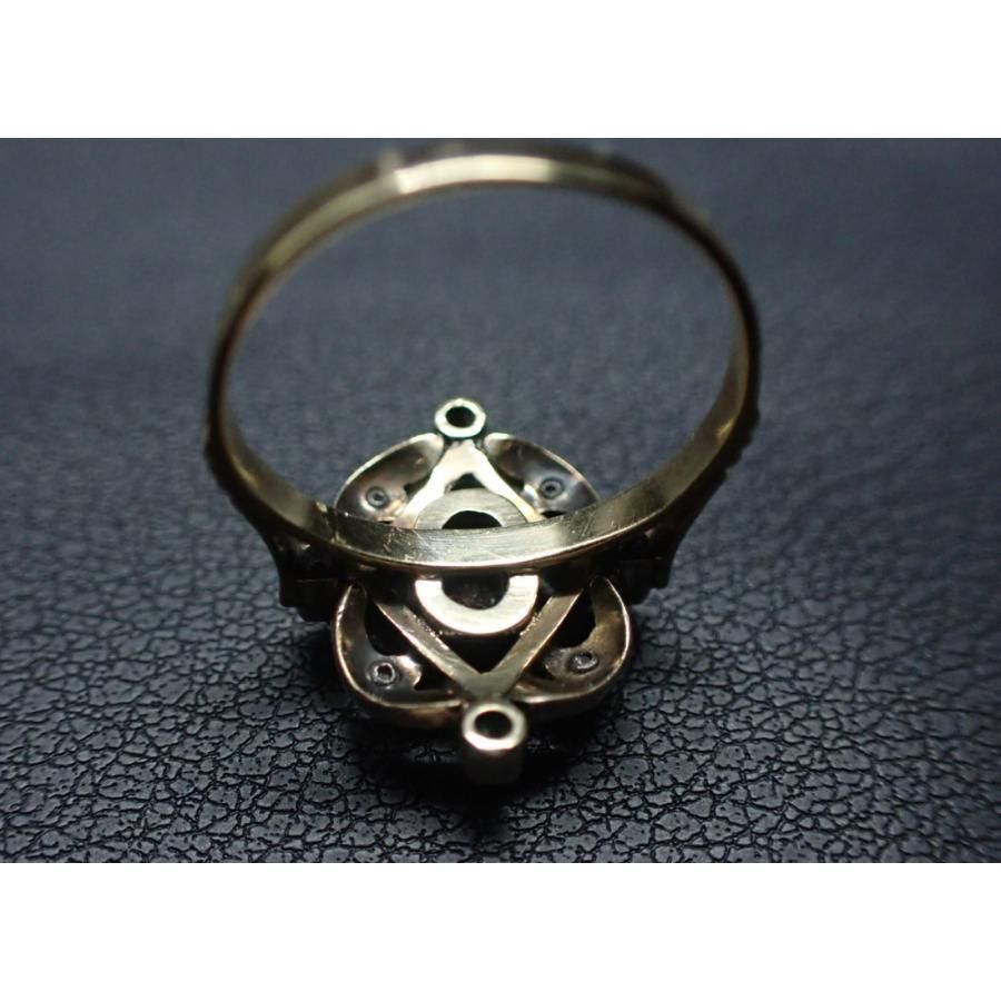  ƥ⡡ͥåȡɡ󥰡1衼å