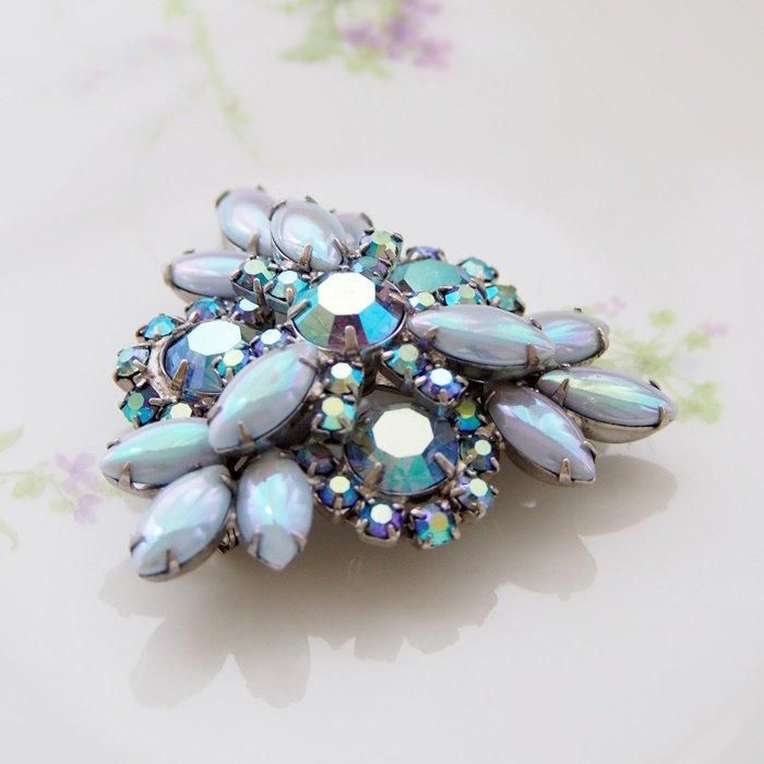 CJ7553
Unsigned BeautyСȡ󡡥֥롼饤󥹥ȡ󡡥ȥ饤󥰥롡֥