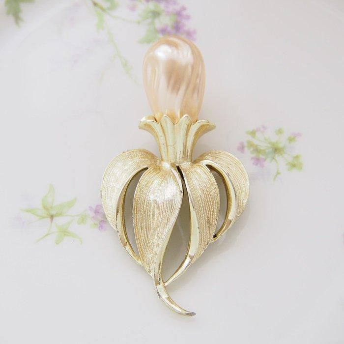  CJ7587
Sarah Coventry顦٥ȥ꡼Fantasyɥȡ󡡥եѡ롡ե֥