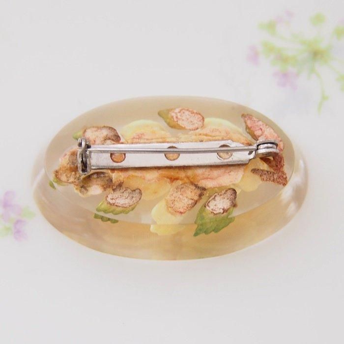  CJ7530
Unsigned Beauty롼ȡ鯡֥