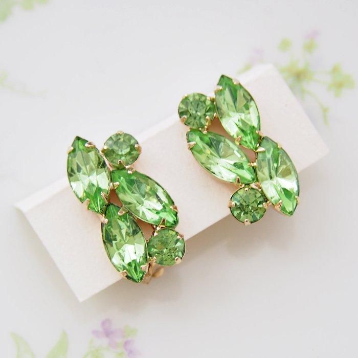  CJ7526
Unsigned Beautyɥȡ󡡥꡼饤󥹥ȡ󡡥