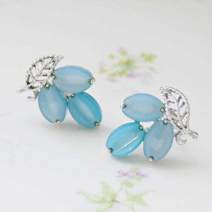 サイトア　アクセサリーまとめ売り① プチプラアクセサリー「LUNA EARTH」のPOP UP STORE開催！千葉