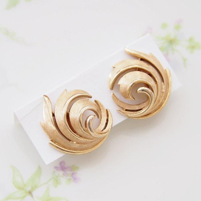 CJ7540
Trifariȥեꡡɥȡ󡡥꡼ա롡