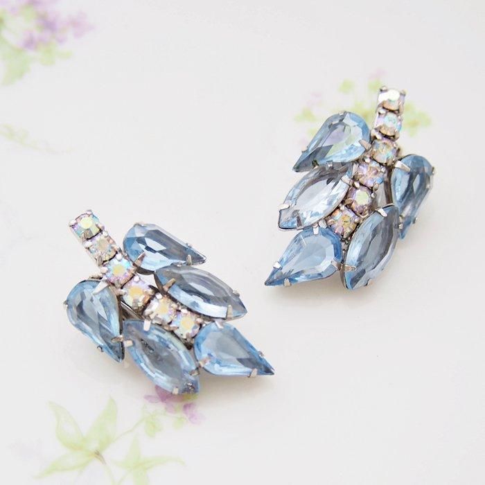  CJ7536
Unsigned Beautyɥȡ󡡥֥롼饤󥹥ȡ󡡥꡼ա