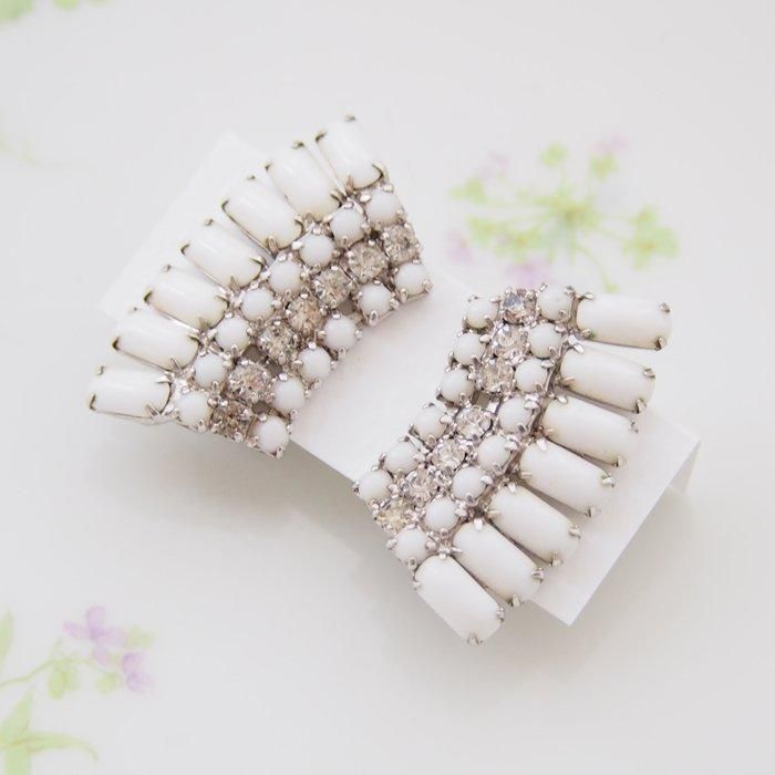  CJ7567
Unsigned BeautyСȡ󡡥ۥ磻ȡꥢ饤󥹥ȡ󡡥