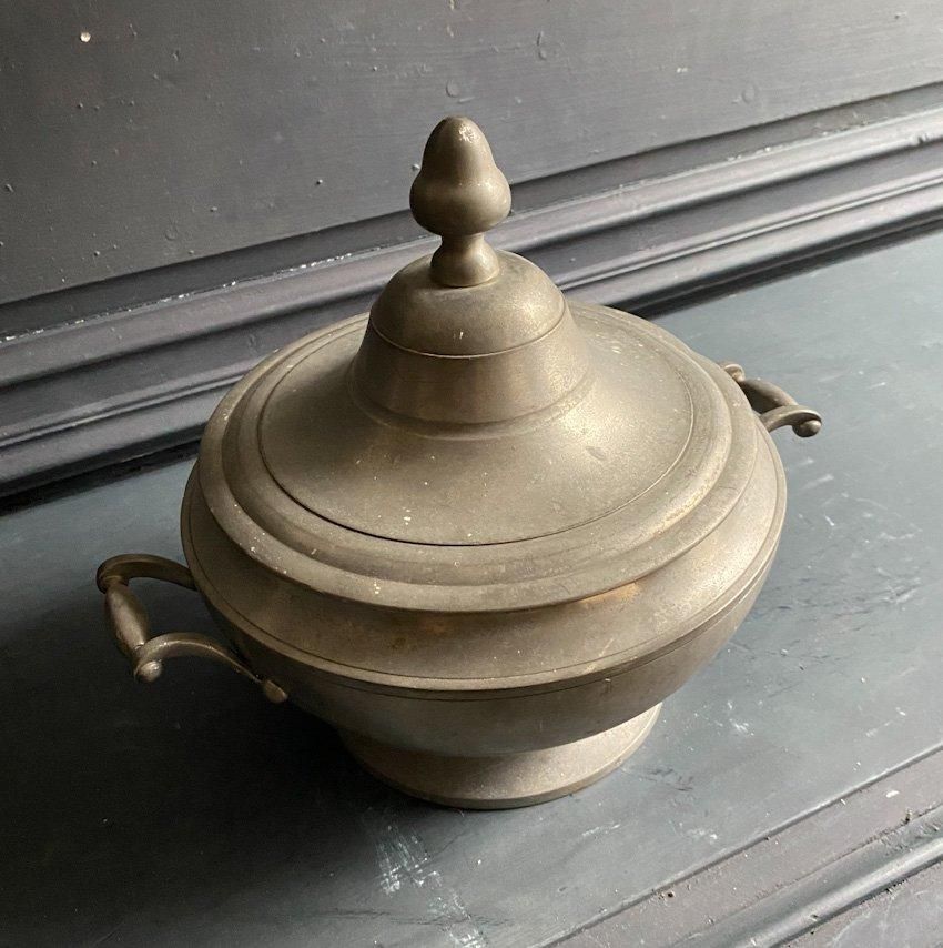 France antique ETAIN ե󥹥ƥԥ塼ץ塼( K- et 27 )