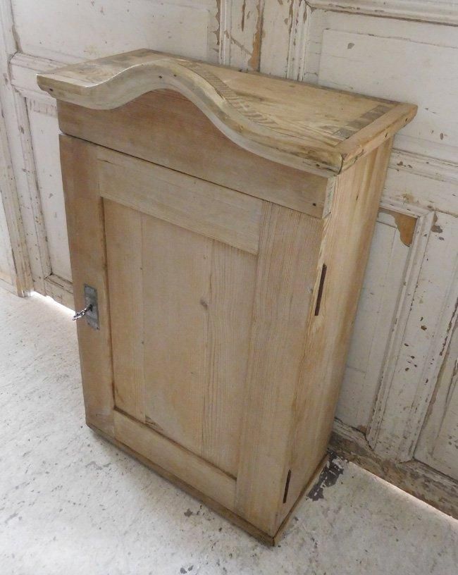 ե󥹥ƥѥ󥦥륭ӥͥå(ca026-020)