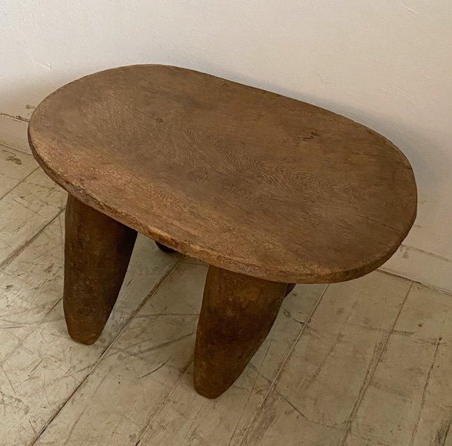 եꥫƥ̥եġ2L2(ch024-146)