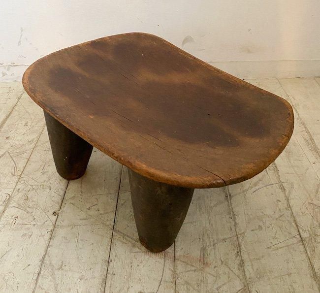 եꥫƥ̥եġM4(ch024-150)