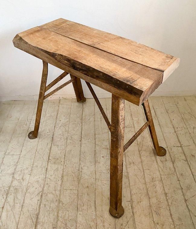 ե󥹥ƥȥåץơ֥W1(ta024-082)