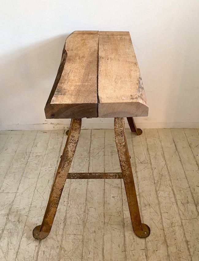 ե󥹥ƥȥåץơ֥W1(ta024-082)