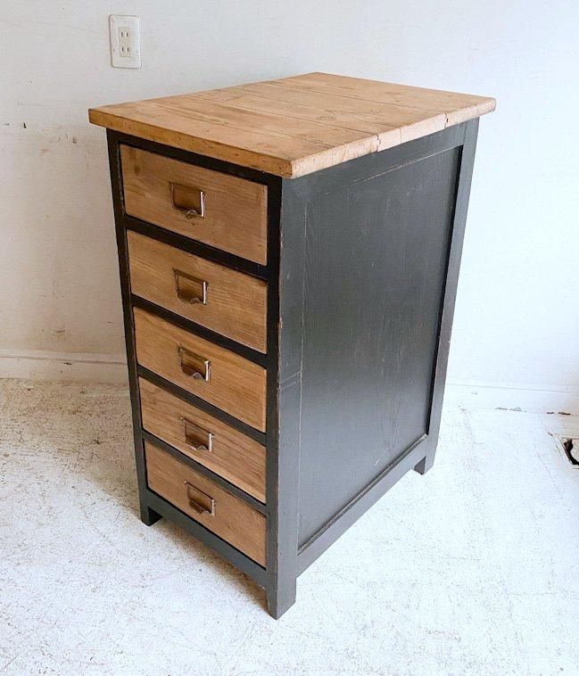 ե󥹥ƥڥƥåɥɥ(ch024-011)