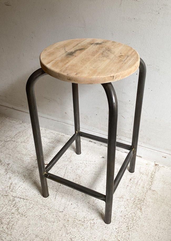 ե󥹥ơϥġ(ch024-157)