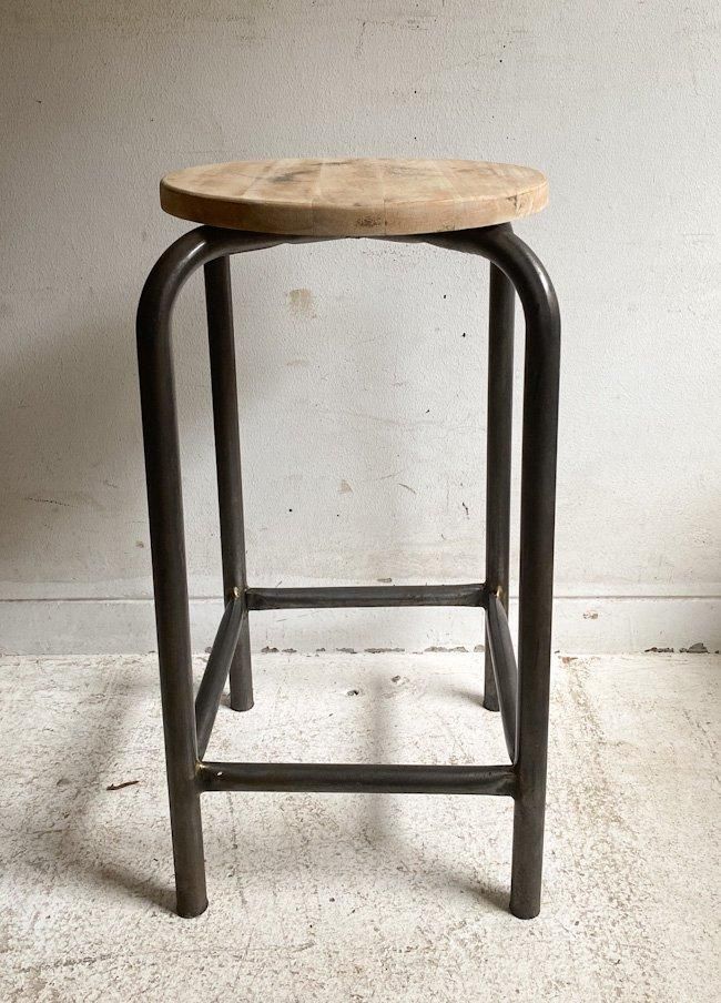 ե󥹥ơϥġ(ch024-157)