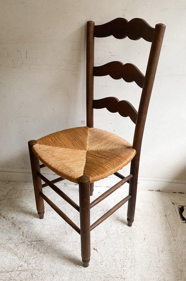 ե󥹥ƥå奷ȥ(ch024-165)