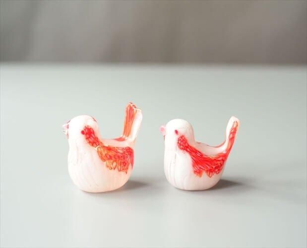 ɥĤ 줤饹ξĻ 2å ڥ С ֥ ޡ֥ Ļ ̲ bird ե奢 ơ ƥ_ig3909