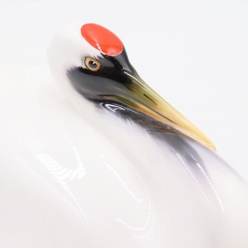 中近東アンティーク オリエント古美術 美しいスタイルの鳥の陶器