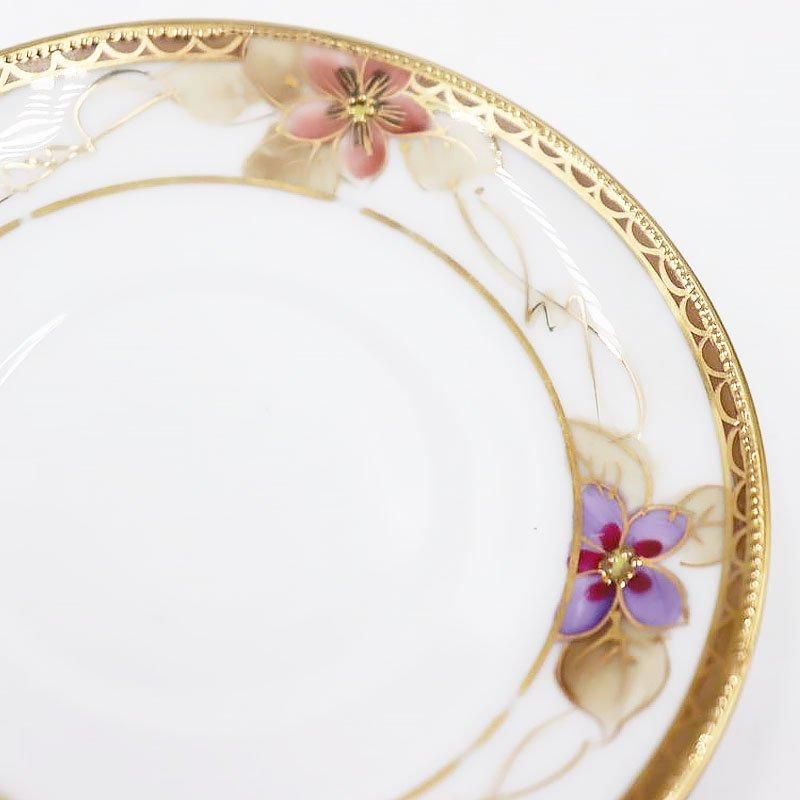 ノリタケ　大皿　平皿PACIFIC MAJESTY パシフィック　マジェスティ ノリタケ 大皿 平皿PACIFIC MAJESTY パシフィック マジェスティ 【公式