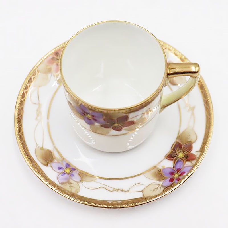 ɥΥ꥿ NORITAKE ͢ ǥߥåס   ѡץ ο  ƥ 饷å