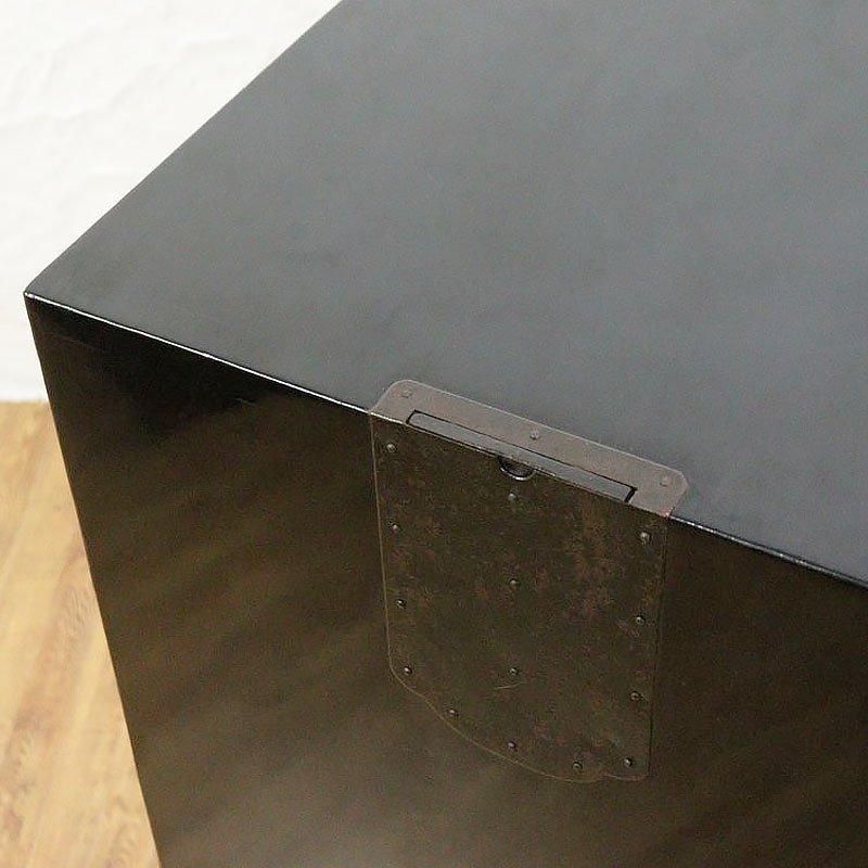 ͹ý ý ý ¥ ץ ߥ˥ޥ ƥ ƥꥢ