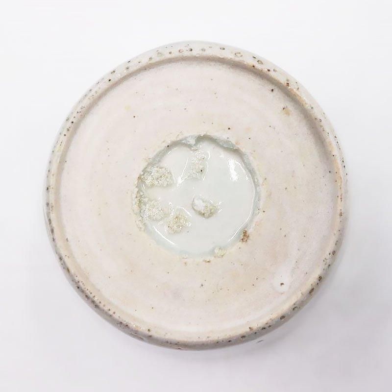 手描き 染付 湯呑 蕎麦猪口 カップ 小鉢 骨董 和食器 伊万里 手描き 染付 湯呑 蕎麦猪口 カップ 小鉢 骨董 和食器 伊万里