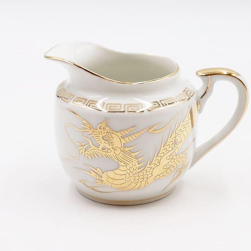 九谷焼 丸紋 絵変 寿 色絵 5枚 箱付 手描き 楽天市場】九谷焼 青