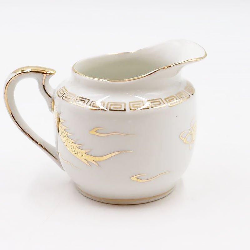    ë ꡼ޡ ߥ륯ԥå㡼 ͢и  ζζɥ饴