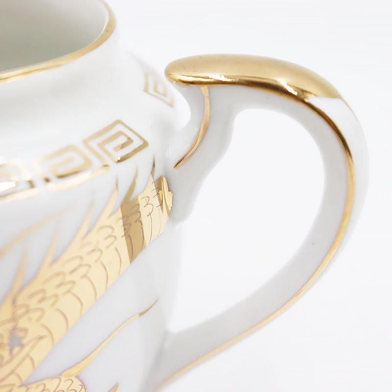 アンティークな黄銅製持ち手付き手焙り（波兎や雷紋などの装飾金工） 1_000000000457.jpg?1678209907