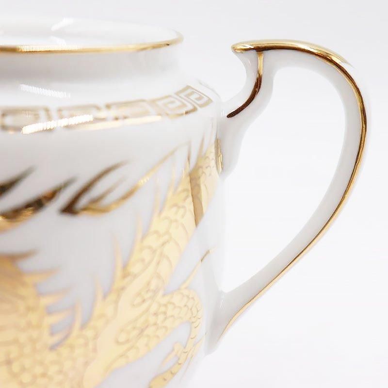    ë 奬ݥå ͢и  ζζɥ饴