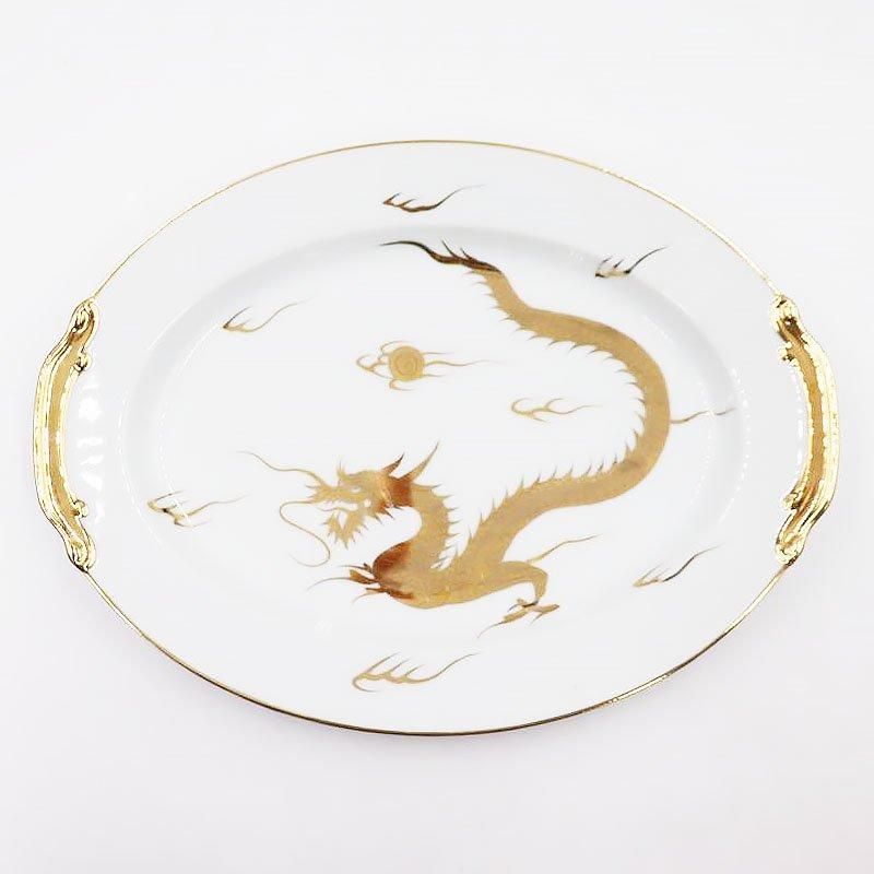   ë  Х ץ졼 绮 껮 ͢и  ζζɥ饴