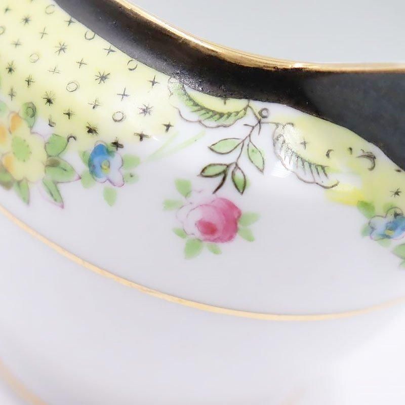  ɥΥ꥿ NORITAKE ͢ ꡼ޡ ߥ륯㥰  ե ե ο   ƥ