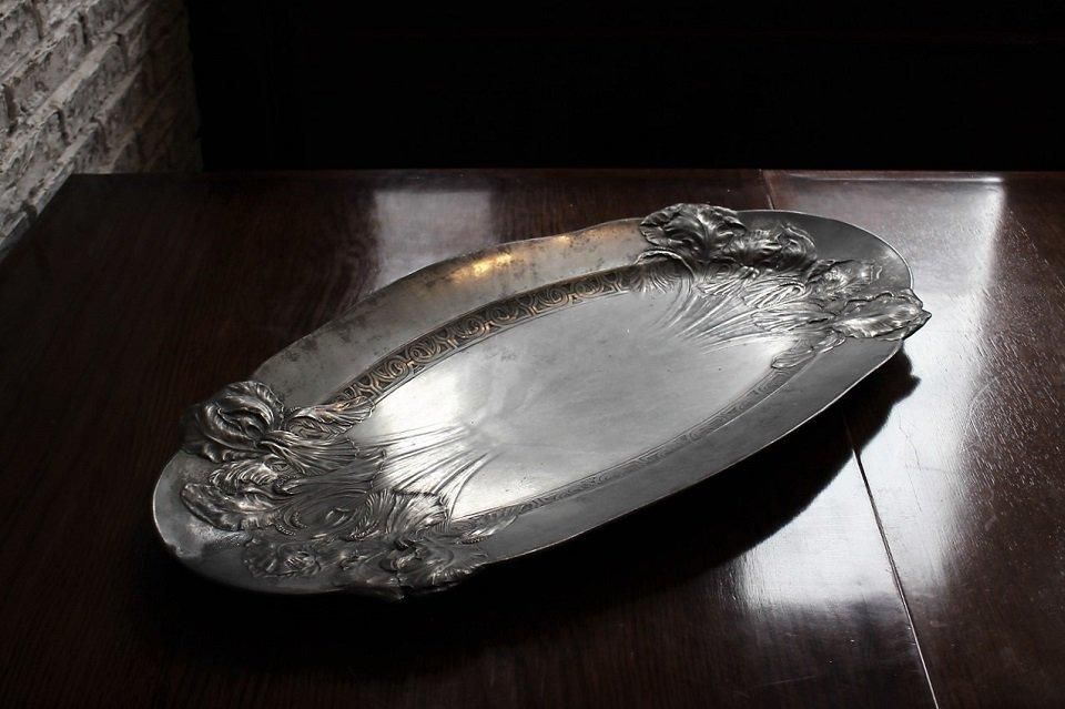 ե󥹡̡ܡꥹԥ塼ȥ쥤2087