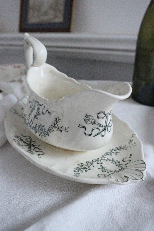 (fe035-05)åե󥹥ƥ