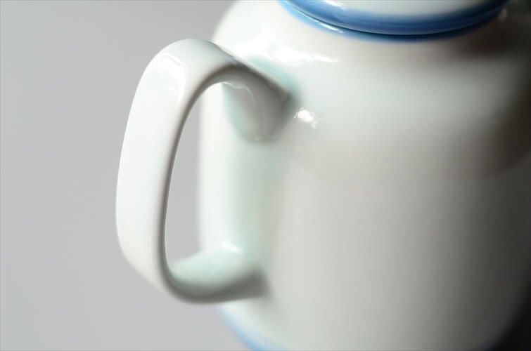 デンマーク製 Desiree Mistelten コーヒーポット デシレ デンマーク製 Desiree Mistelten コーヒーポット デシレ