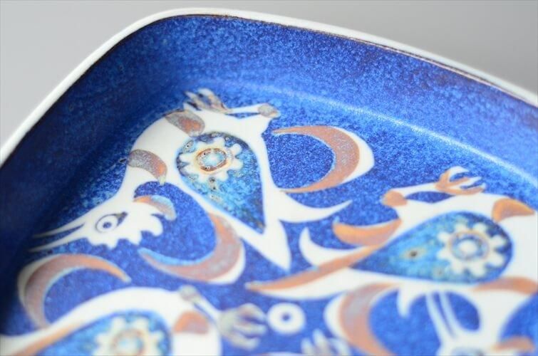ロイヤルコペンハーゲン/Royal Copenhagen /Baca/バッカ/Nils