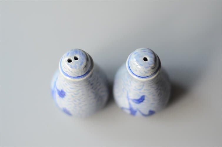  ɥĤ ֥롼Υ&ڥåѡ ѥݥå ƫ ֥  ƥ ơ_ig3929