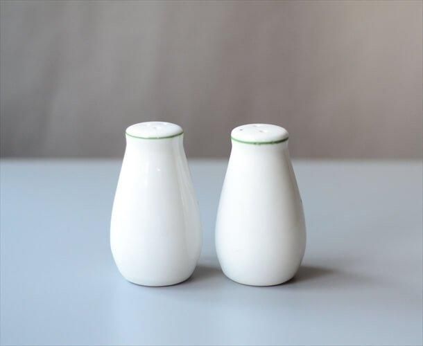 スポード インディアンツリー コーヒーカップ ソーサー Spode